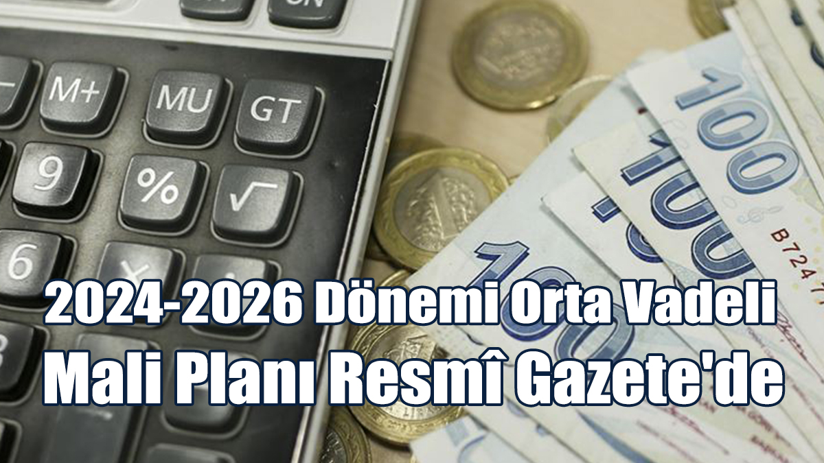 Enflasyonun 2023’te Yüzde 55 Olacağı, 2024’te Yüzde 30’a Düşeceği Öngörülüyor