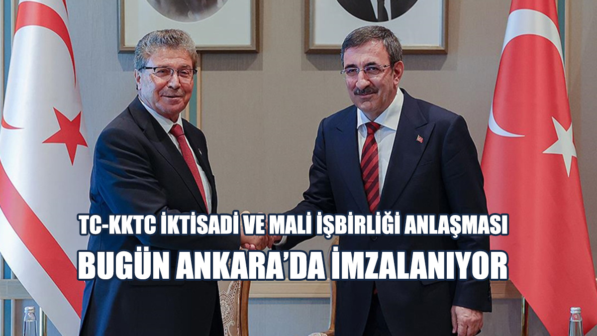 Üstel, Ankara’da Temaslarını Sürdürüyor
