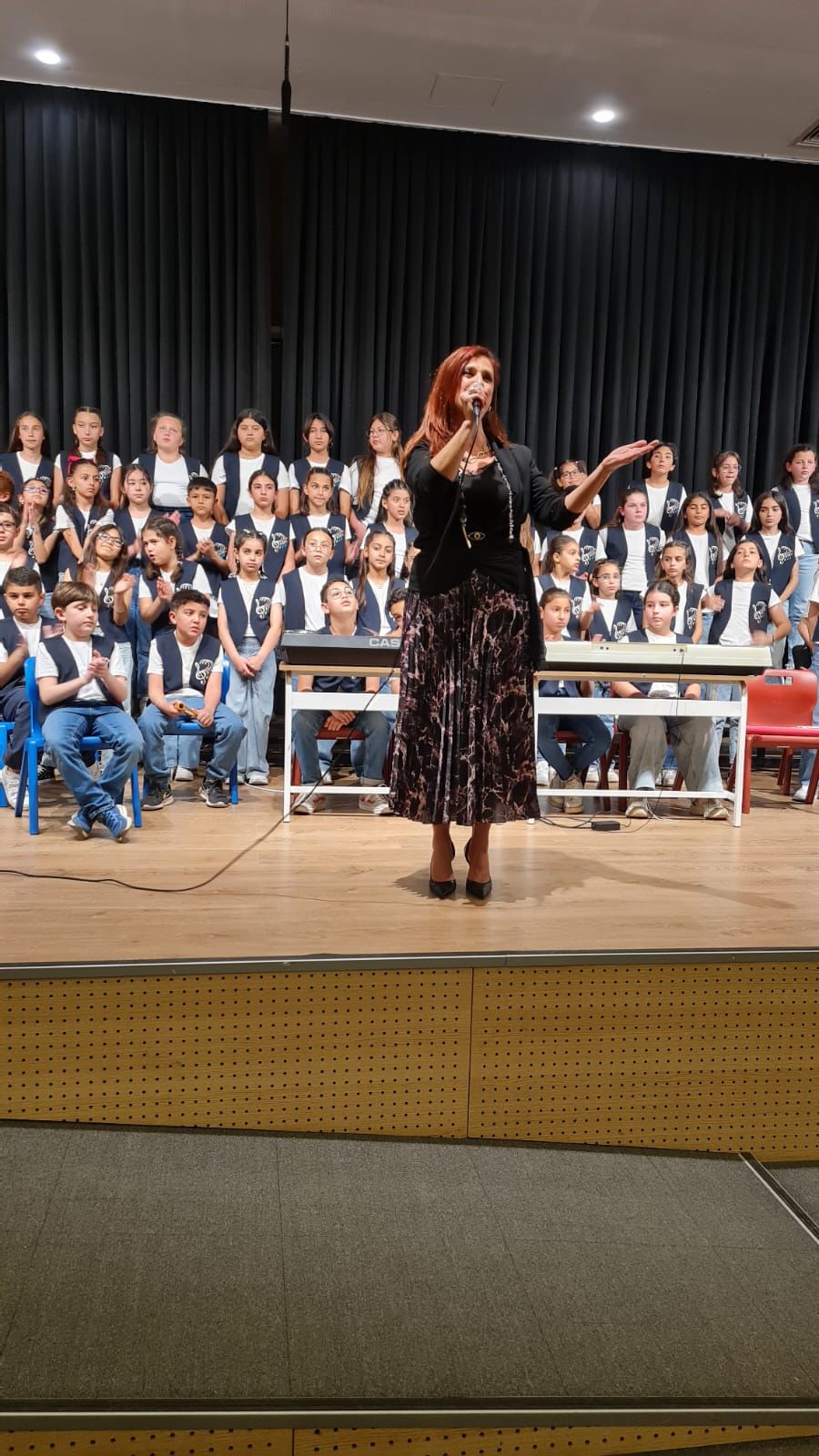 WhatsApp Image 2025-04-12 at 11.42.34_05997cc4.jpg