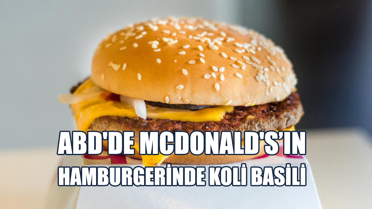 Hasta Sayısı 90'a Çıktı, 27 Kişi Hastaneye Kaldırıldı