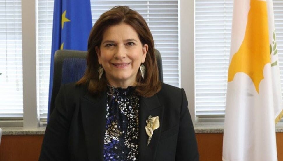 Güney Kıbrıs'ın standındaki kitap geri çekildi: 'Türk işgali' siyasi çatışma olarak lanse ediliyor