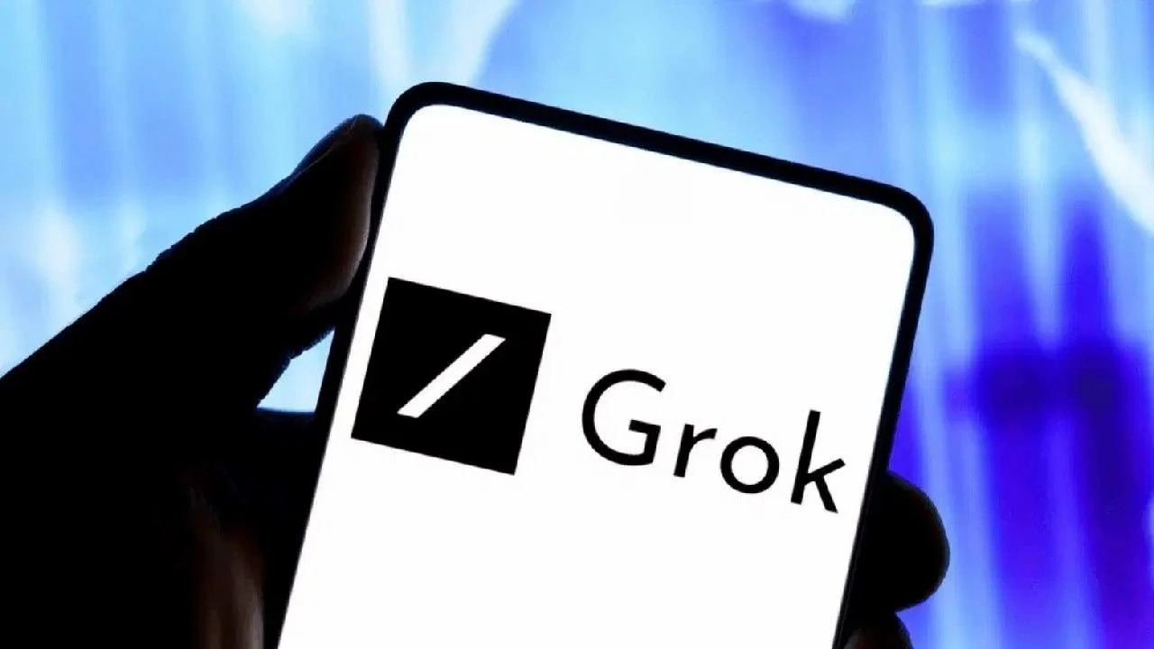 Skandala sebep oldu: Yapay zeka Grok'a erişim engeli getirildi!