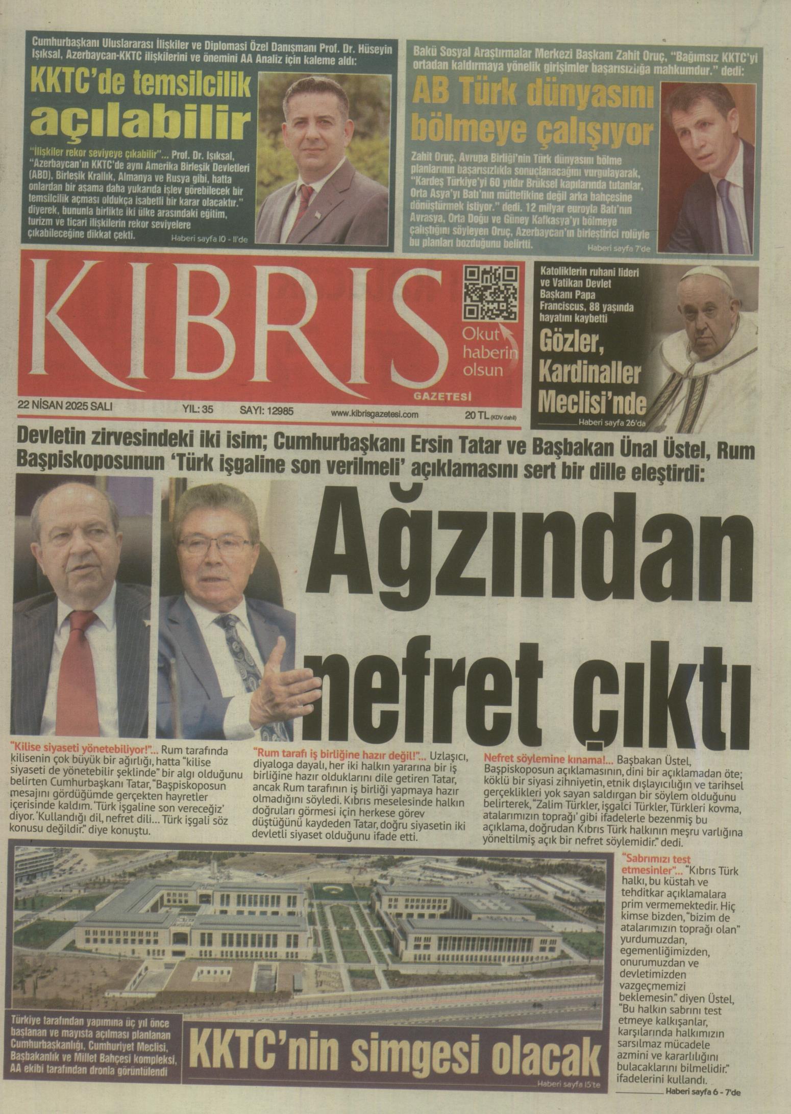 KIBRISGAZETESI_20250422_0.jpeg