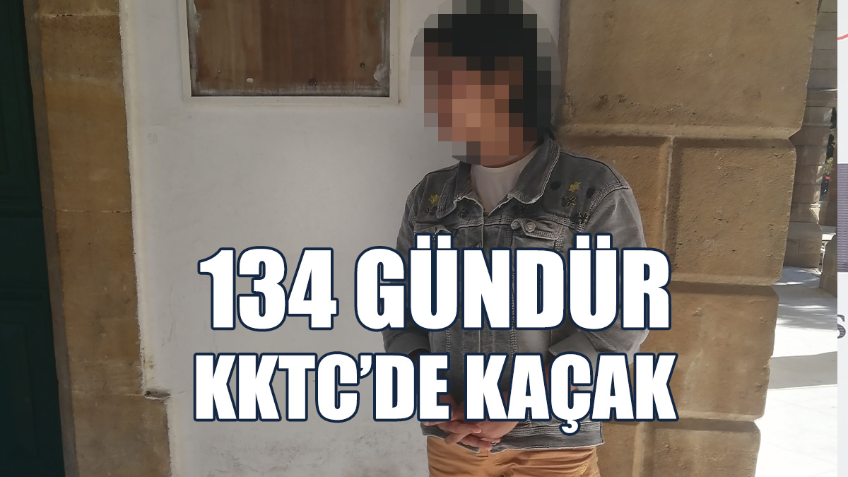 Zanlı 3 Gün Tutuklu Kalacak