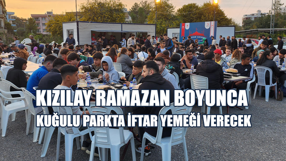 Çeşitli İnsani Yardım Malzemeleri De İhtiyaç Sahiplerine Ulaştırılacak