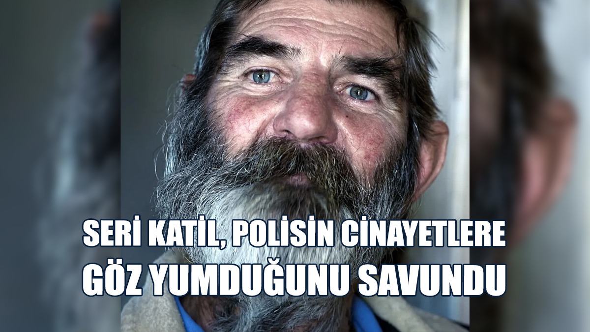 En Genç Kurbanı 12 Yaşındaydı