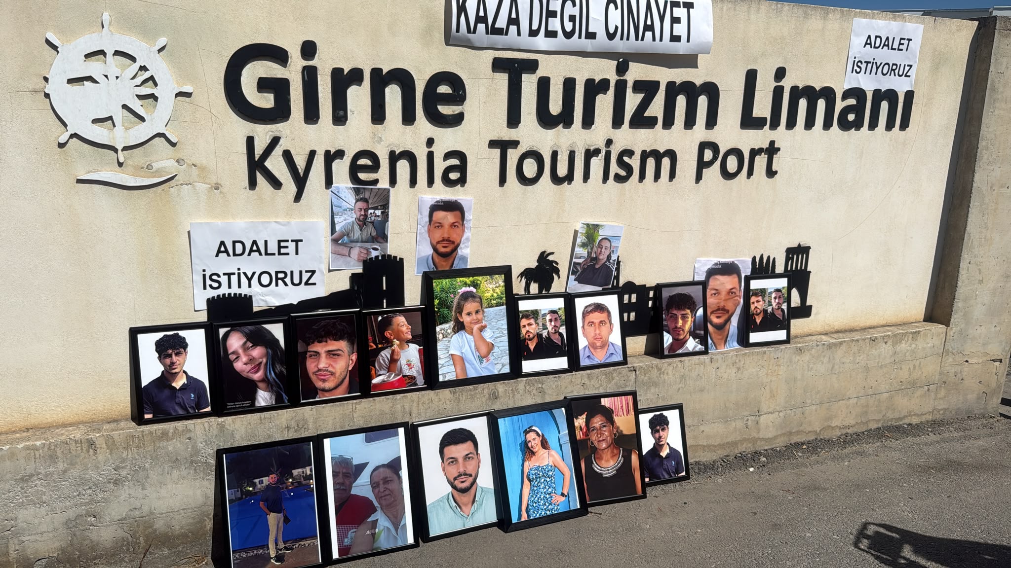 filojet kayılar1.jfif