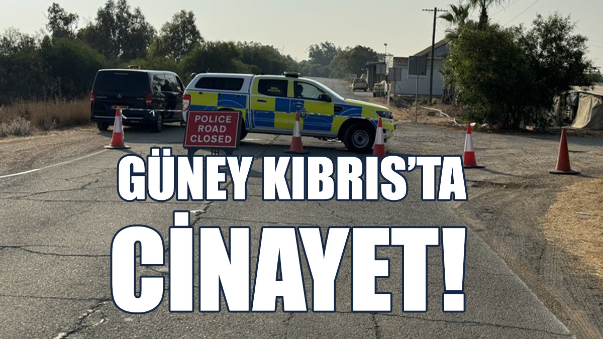 Yardımcı Olduğu Atölye Sahibi Tarafından Av Tüfeği İle Başından Vuruldu