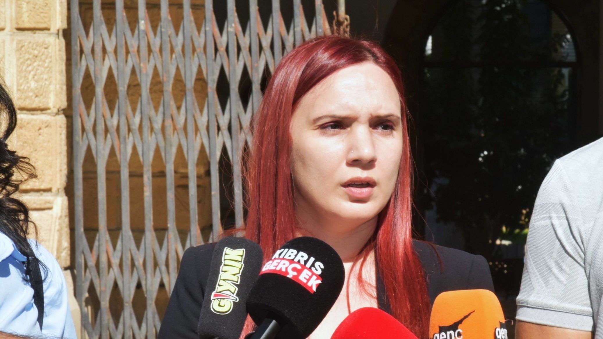 Nazlı: Çocuk istismarını önlemek için ÇİM'ler ivedilikle kurulmalı