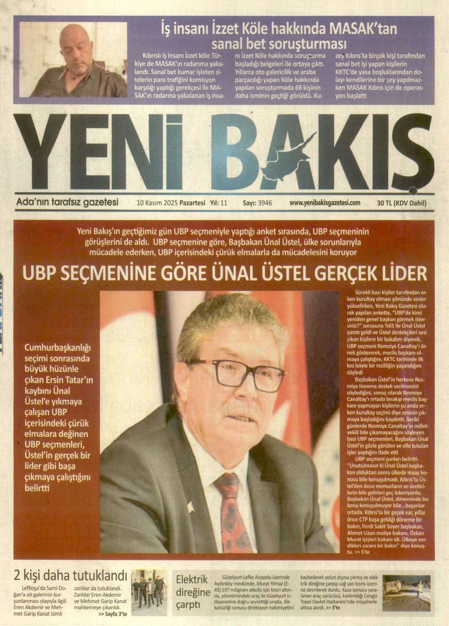 KIBRISYENIBAKIS_20251110_0.jpeg