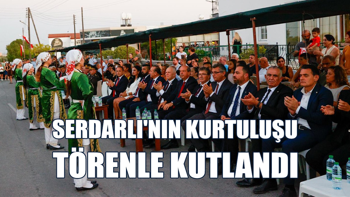 Tatar: Türkiye’nin Garantörlüğü Ve Askeri Varlığından Vazgeçmeyiz