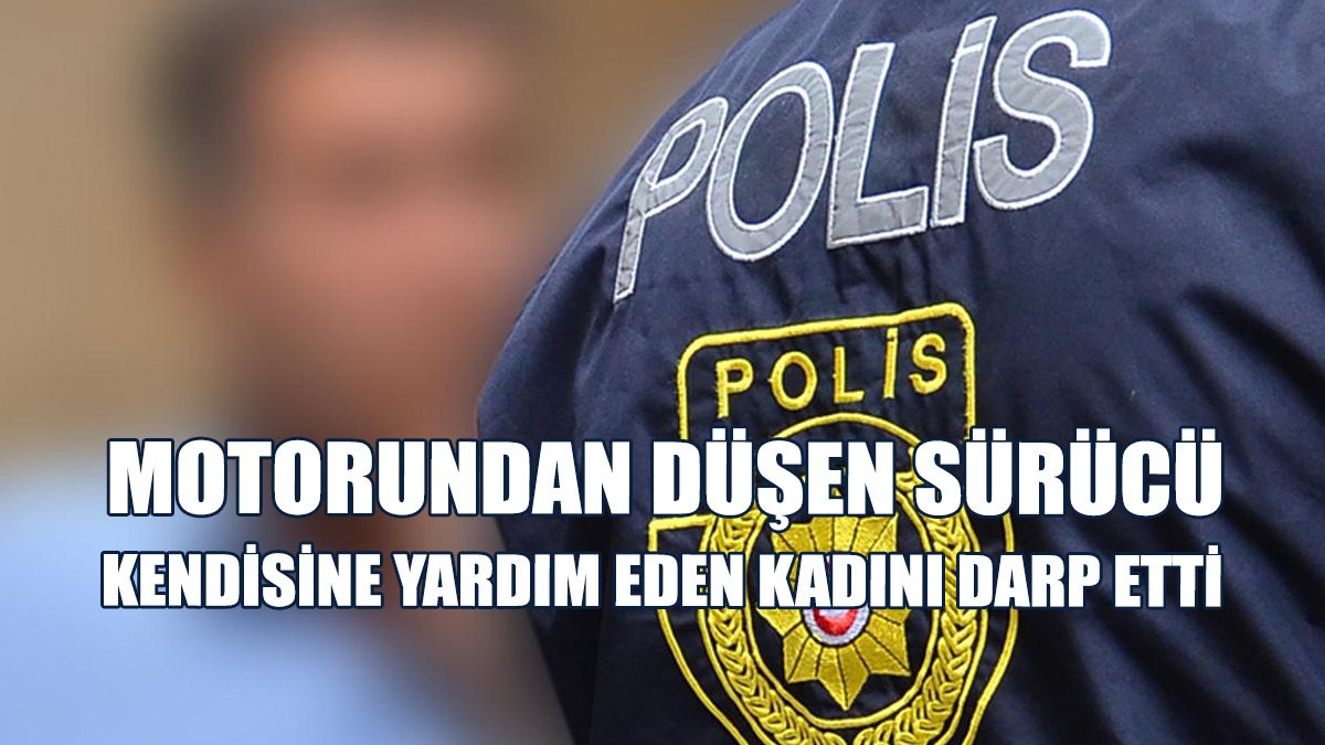 Saldırganın Üzerinden Bonzai Çıktı!