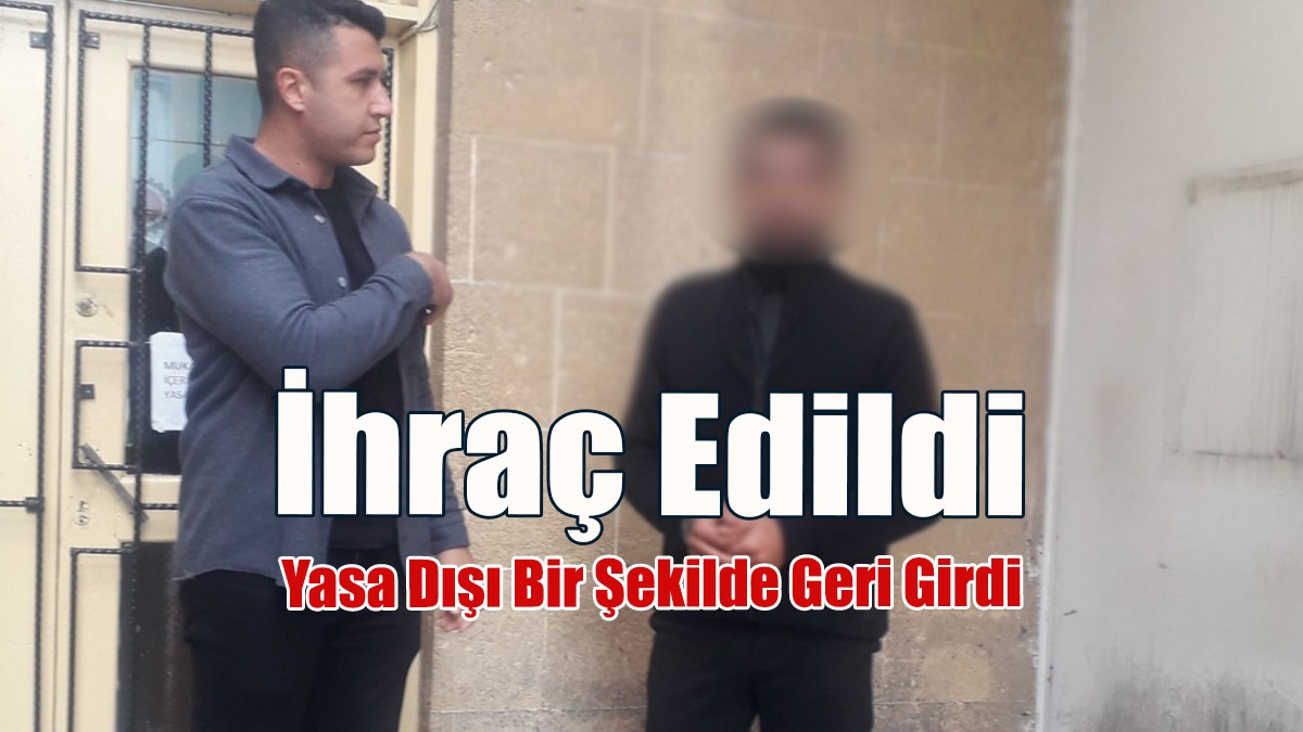 Tutuklu Yargılanacak