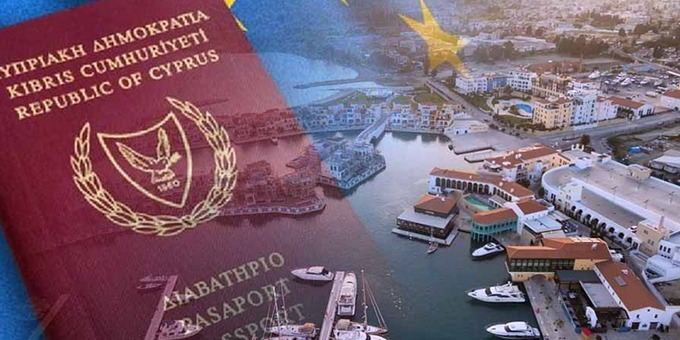 Türkiye’den Kıbrıslı Rumlara sınırda vize dönemi kapandı!