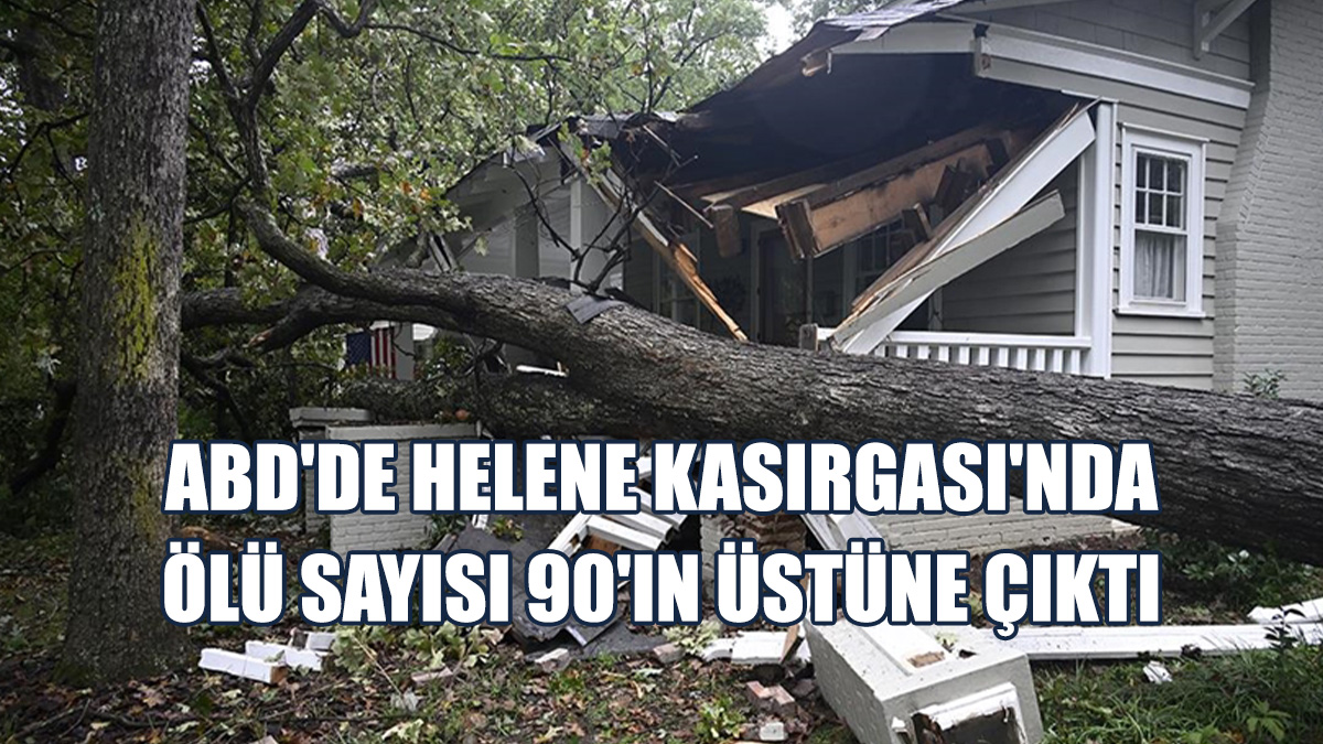 600 Kişiden Haber Alınamıyor