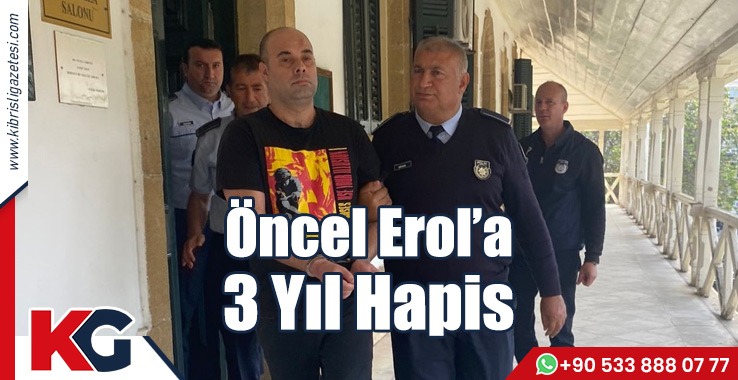 Yargıç Aksun: Silahı Kalemden Üstün Gören Karşısında Mahkemeleri Bulacak