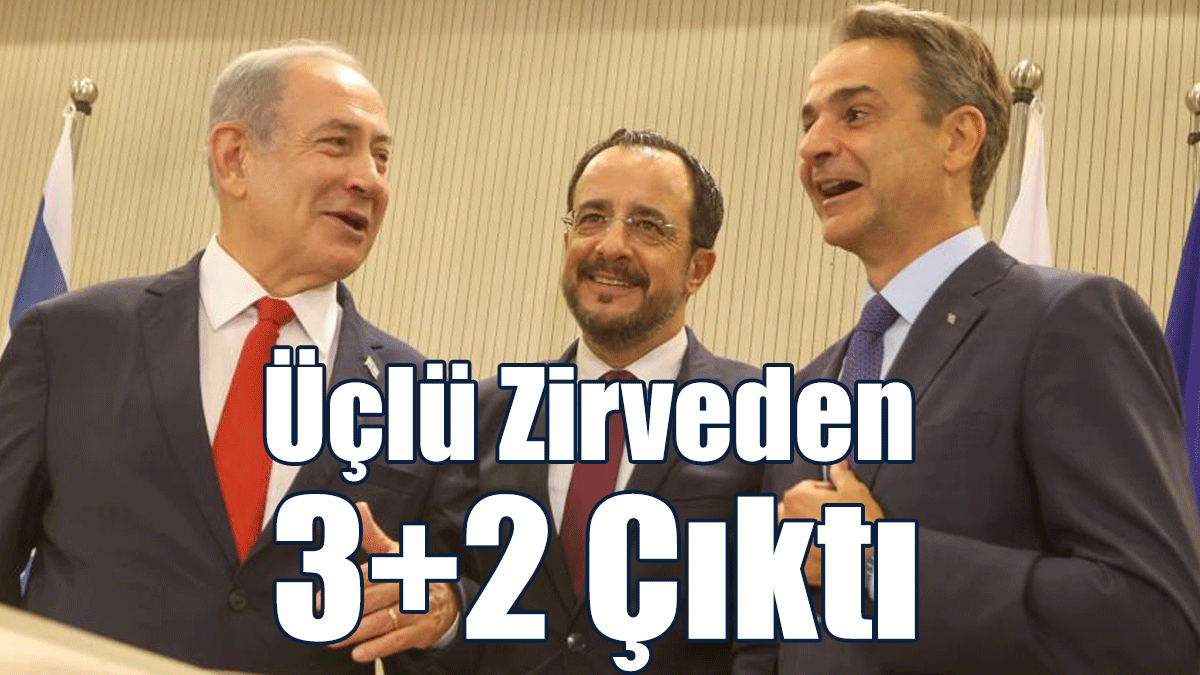 Pile Konusunda Da Açıklama Yapıldı