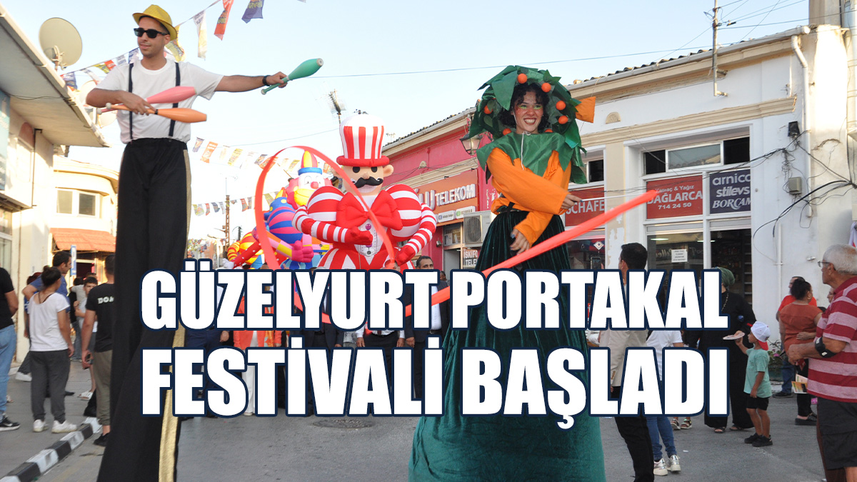 Festival 30 Haziran’a Kadar Sürecek