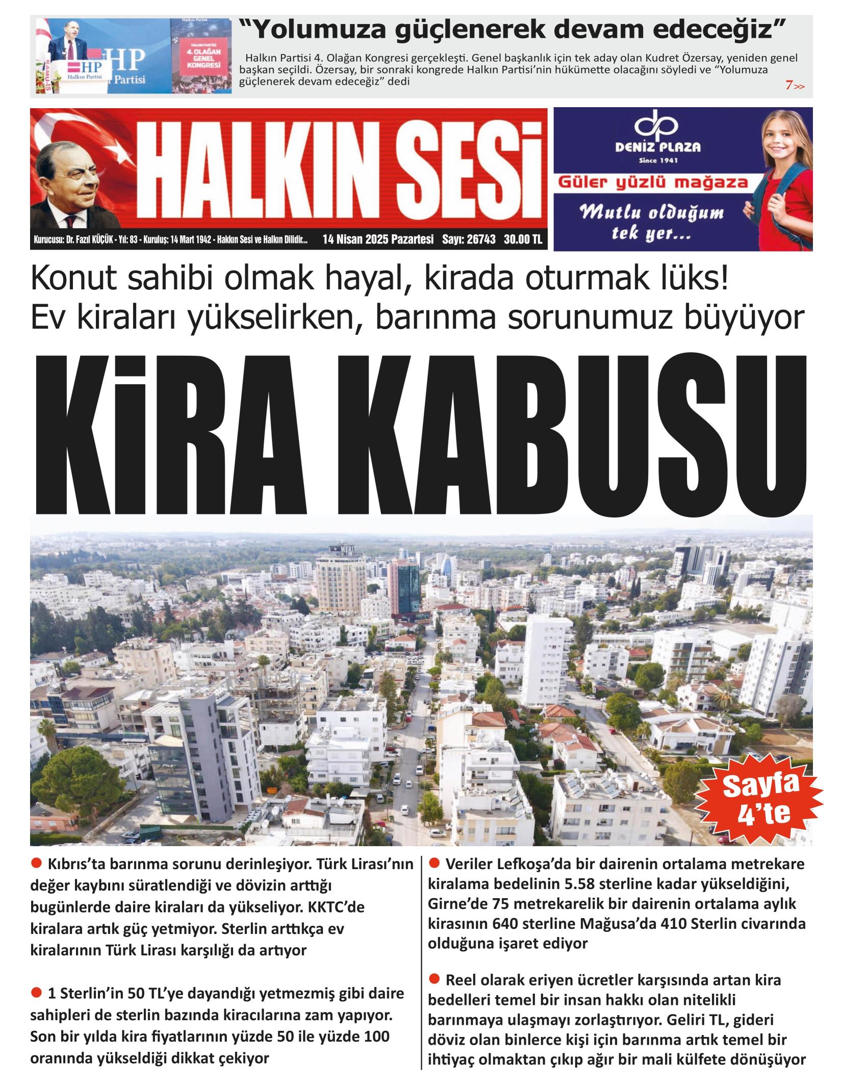 HALKINSESI_20250414_0.jpeg