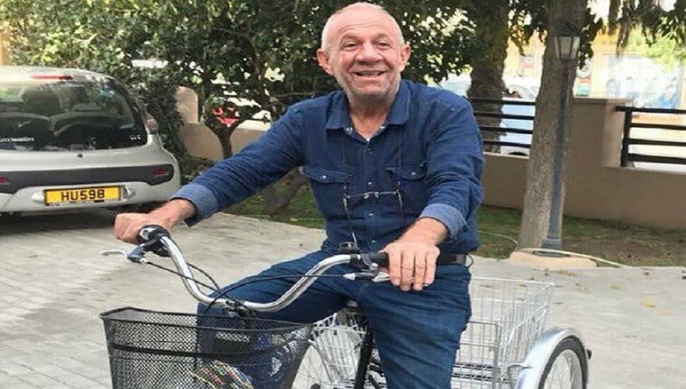 "SÜTEK müdürümüz maaşları ödeyebilmek için para dileniyordu"