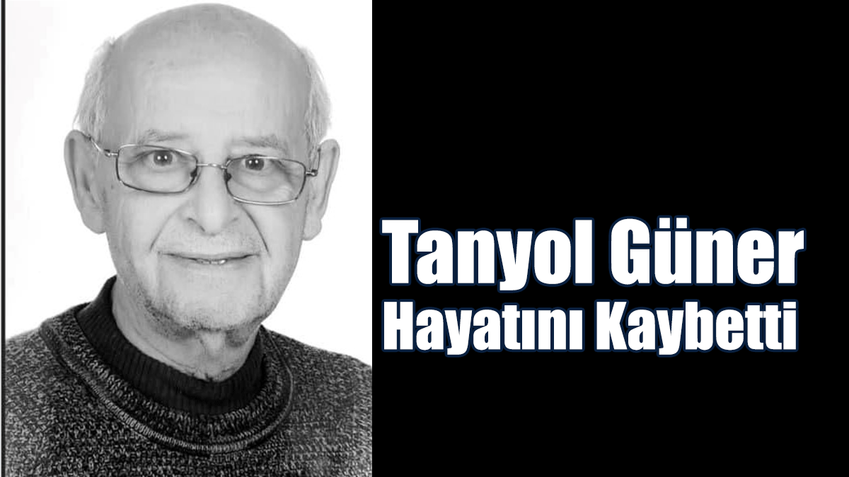 Dünyalar İyisiydi.... Sevenlerini Yasa Boğdu