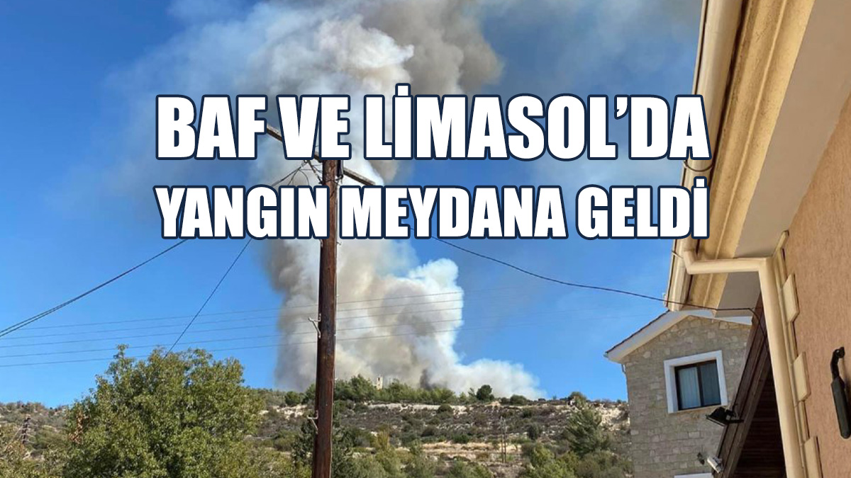 Kasırga Da Serayı Yerle Bir Etti