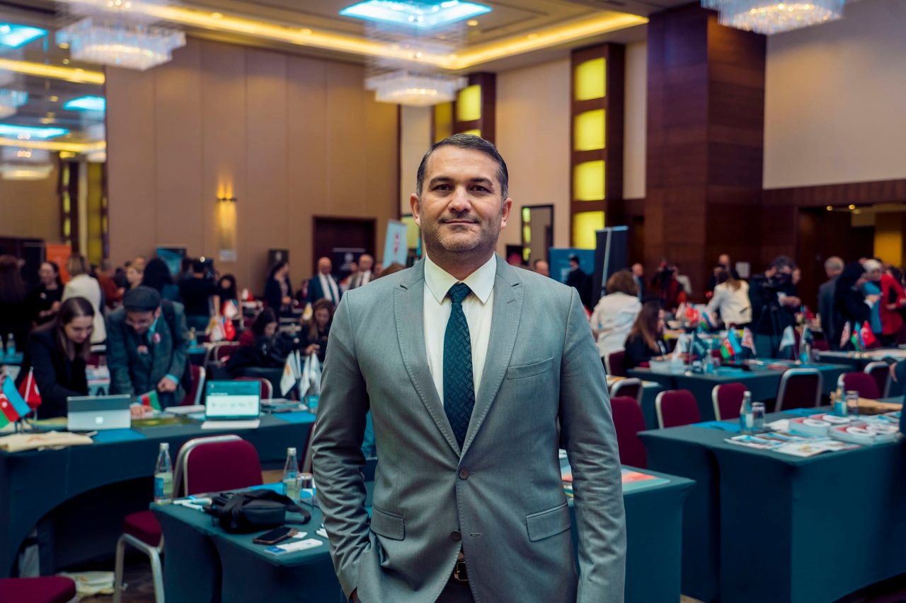 Erden’den Onalt’a: İspat etmeyen namussuzdur