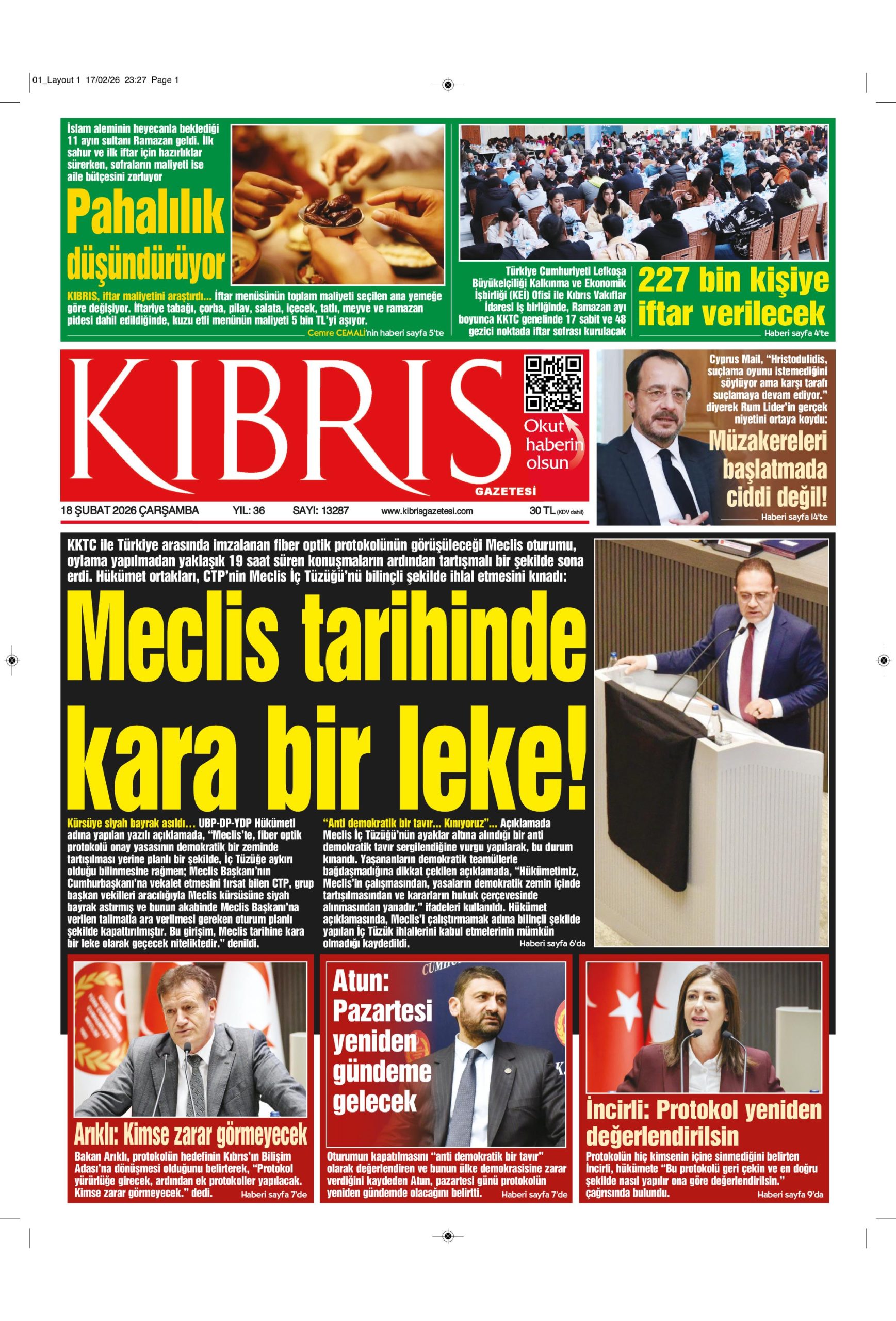KIBRISGAZETESI_20260218_0-scaled.jpeg