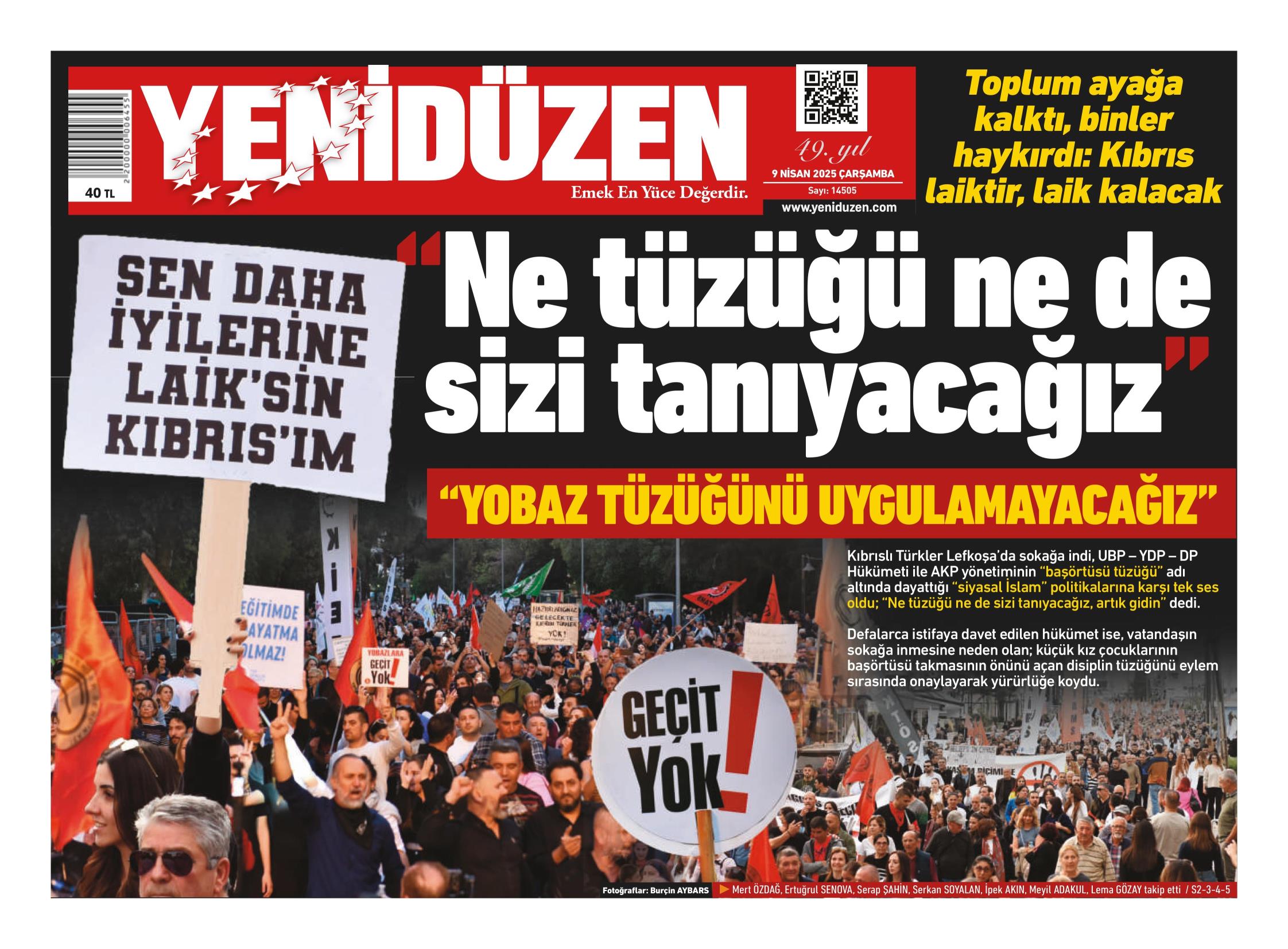 KIBRISYENIDUZEN_20250409_0.jpeg
