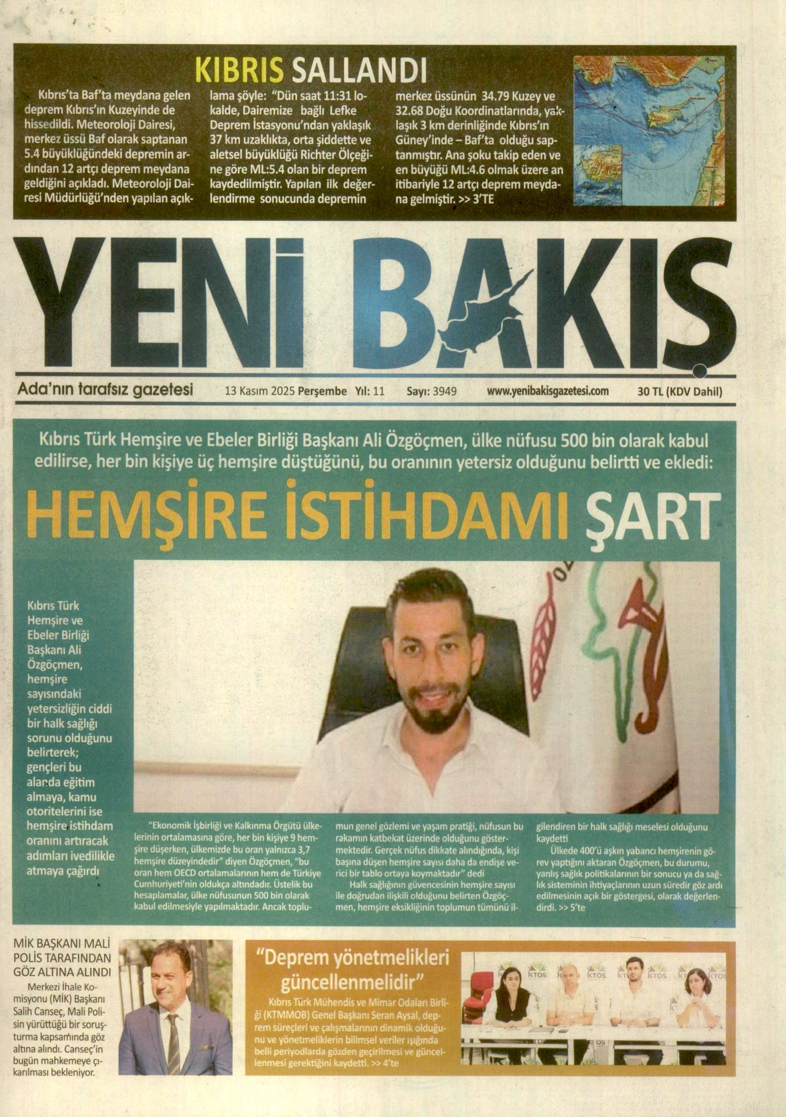 KIBRISYENIBAKIS_20251113_0.jpeg