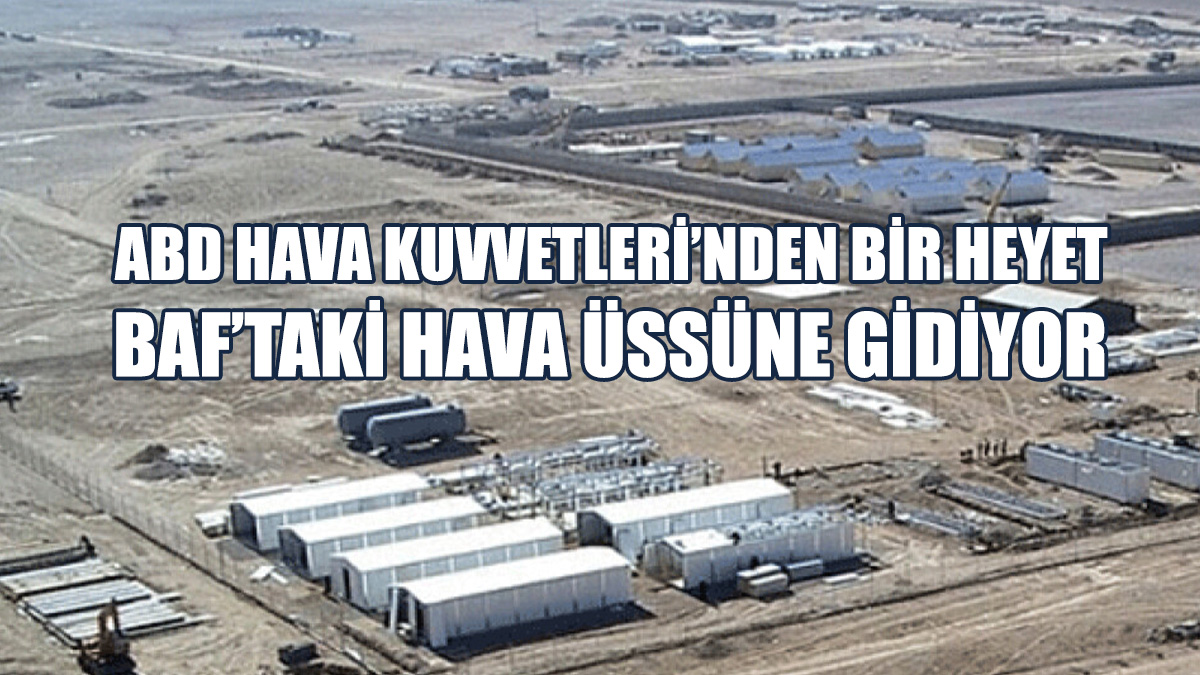 Heyet, Yeni Altyapı Projeleriyle İlgili Teknik Bilgi Vermek İçin Geliyor