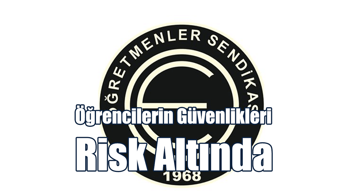 KTOEÖS, Bugün 25 Okulda Öğleden Sonra Eylemde