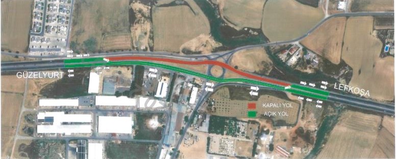 1750419135096ALAYKÖY KAVŞAĞI 1.JPG