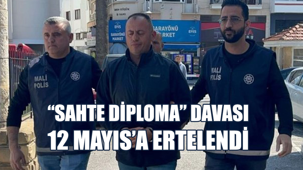 Barış Sel 20, Serdal Gündüz 14 Davadan İtham Edilmişti
