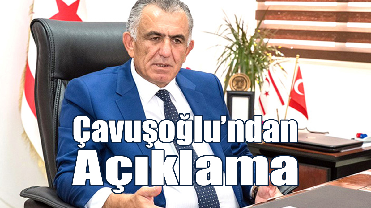 “Bu Yasa Öğretmeni İtibarsızlaştıran Herhangi Bir Madde İçermiyor”