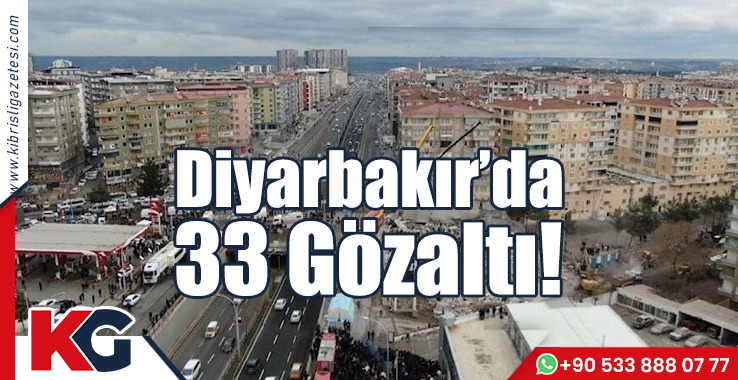 Yıkılan Binalardan Deliller Toplanıyor!