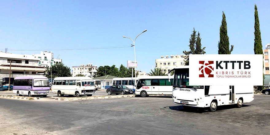 Öğrenci taşımacılığında kriz sürüyor: Araçlar Pazartesi de çalışmayacak