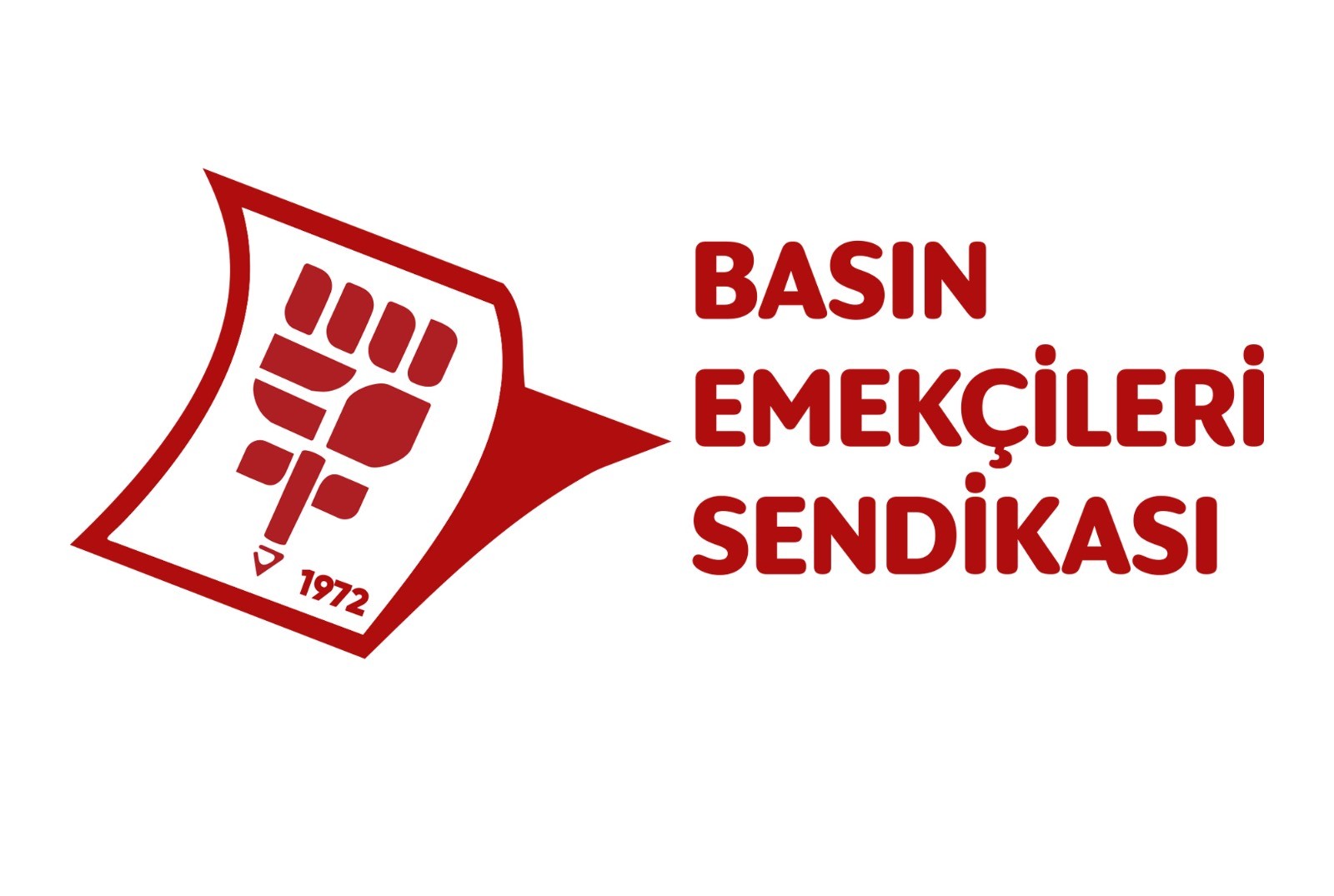 Basın-Sen'den fiber optik altyapı protokolü konusunda birlikte mücadele çağrısı