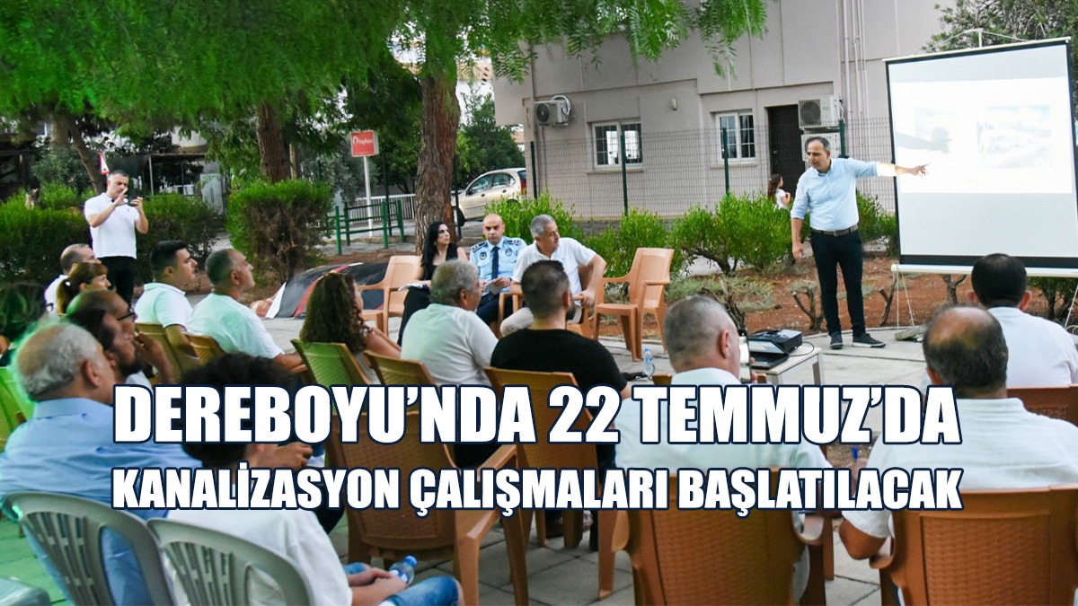“Çalışmalar İçin Şehrin En Az Yoğun Olduğu Dönem Seçildi”