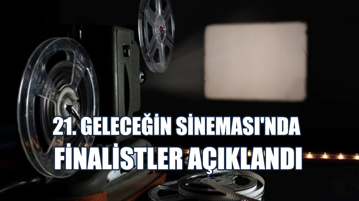 Kazanan 10 Projeye 25 Bin Lira Destek Verilecek