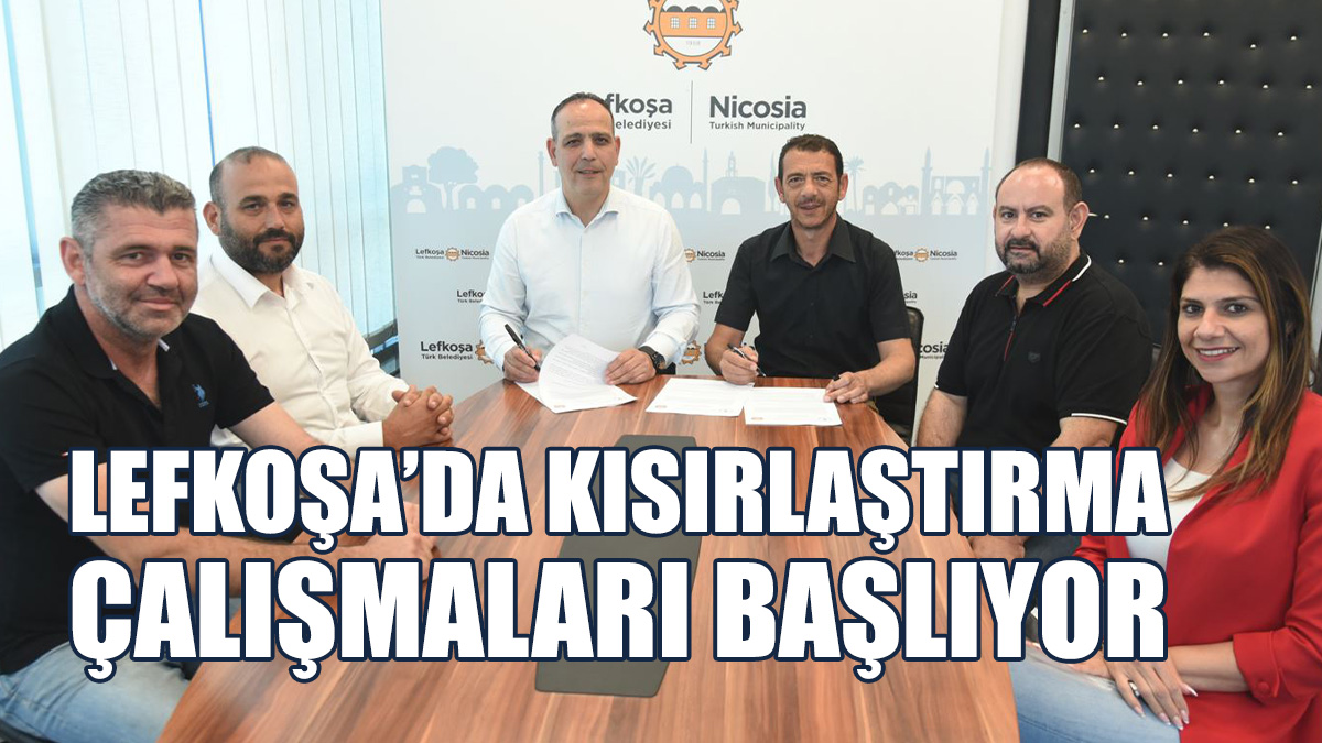 LTB-Veteriner Hekimler Birliği İş Birliğinde Çalışmaları Başlıyor