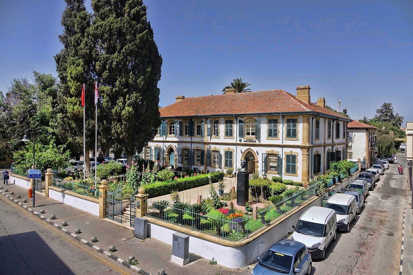 Vakıflar İdaresi’ne münhalsiz geçici memur istihdamı iddiası