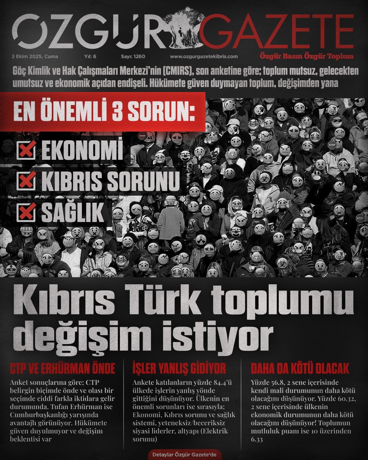 WhatsApp-Image-2025-10-03-at-07.05.38.jpeg