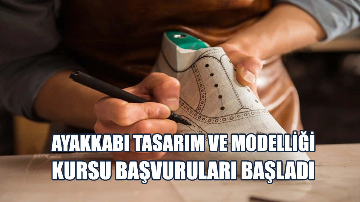 Kurs, 250 Saatlik Eğitim Programı İçeriyor