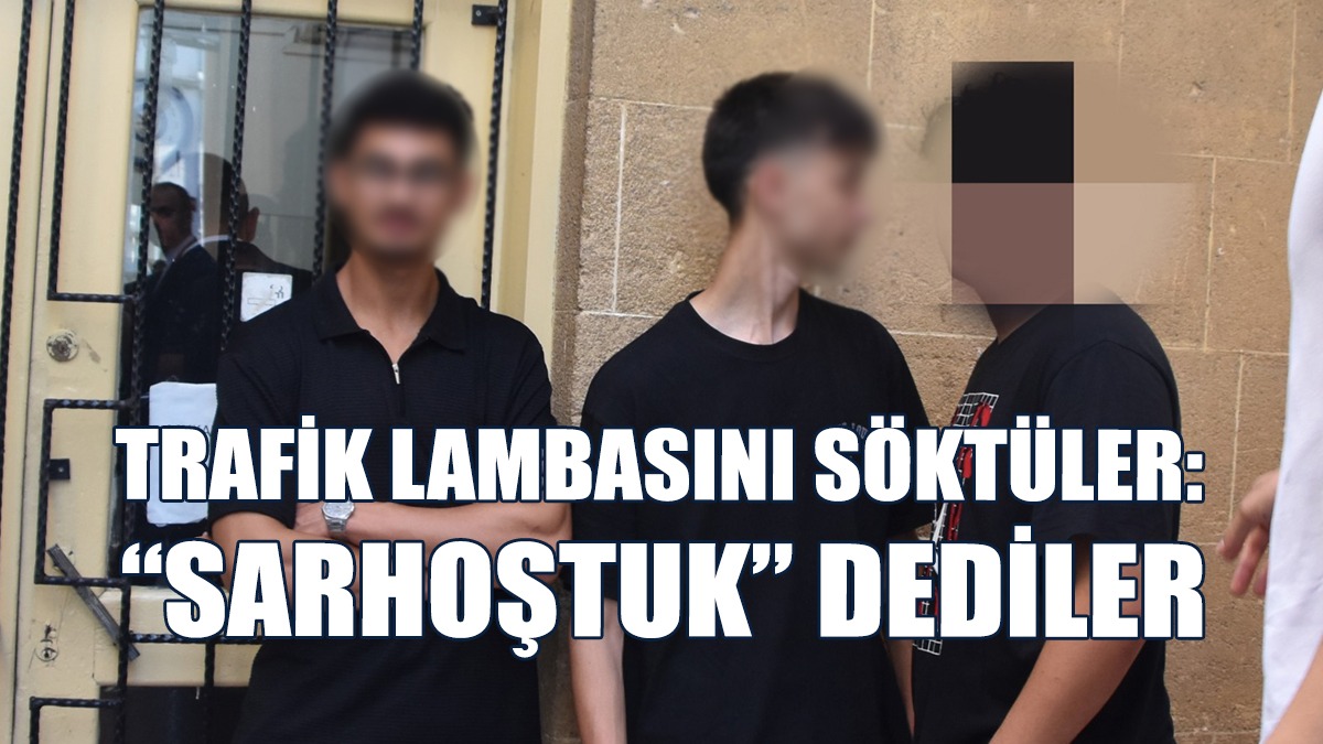 Işığı Odasına Koyacağı Düşüncesiyle Suçu İşlediğini Söyledi