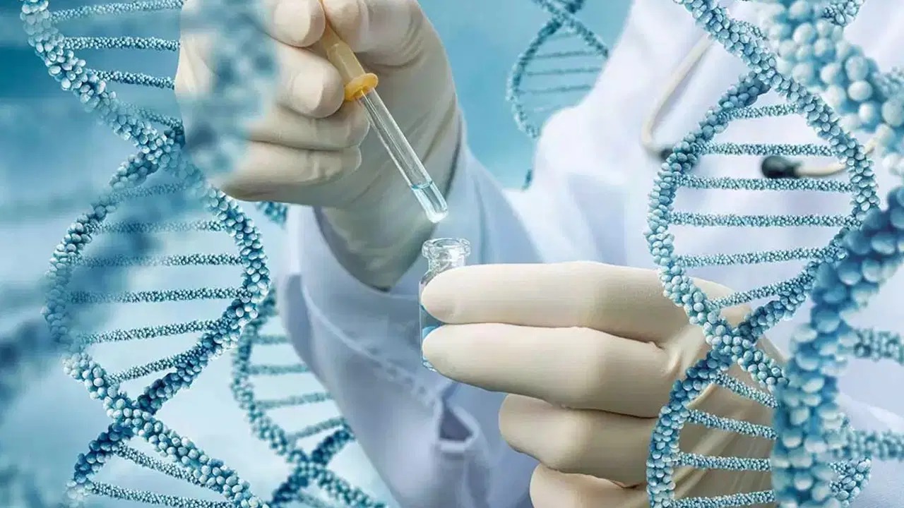 Genetik testler kanser tedavisinde giderek önem kazanıyor