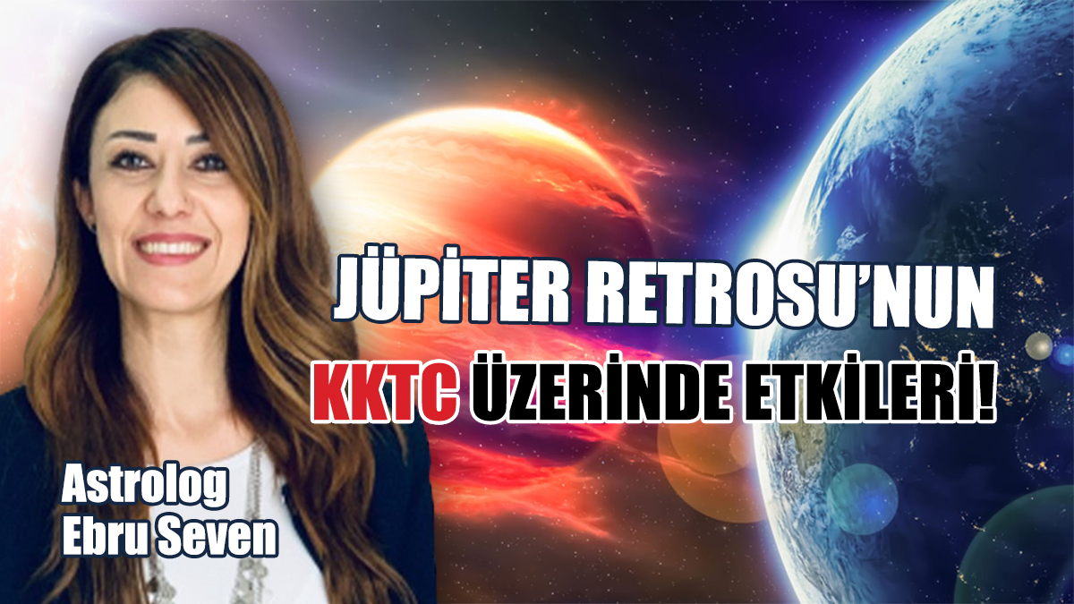 Gizli Olaylar Gün Yüzüne Çıkabilir!