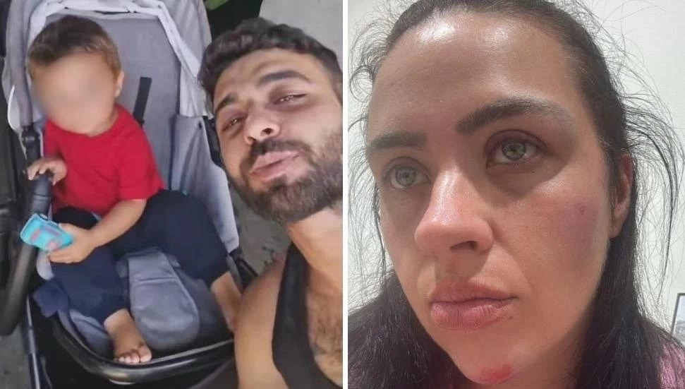 Güney’de kaçırıldığı iddia edilen çocuk olayı büyüyor… Bir kişi tutuklandı