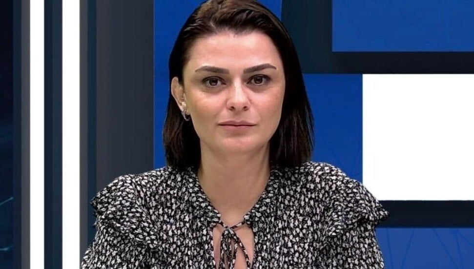 Murat: Son 5 yılda suça sürüklenen çocuk sayısı %170 arttı
