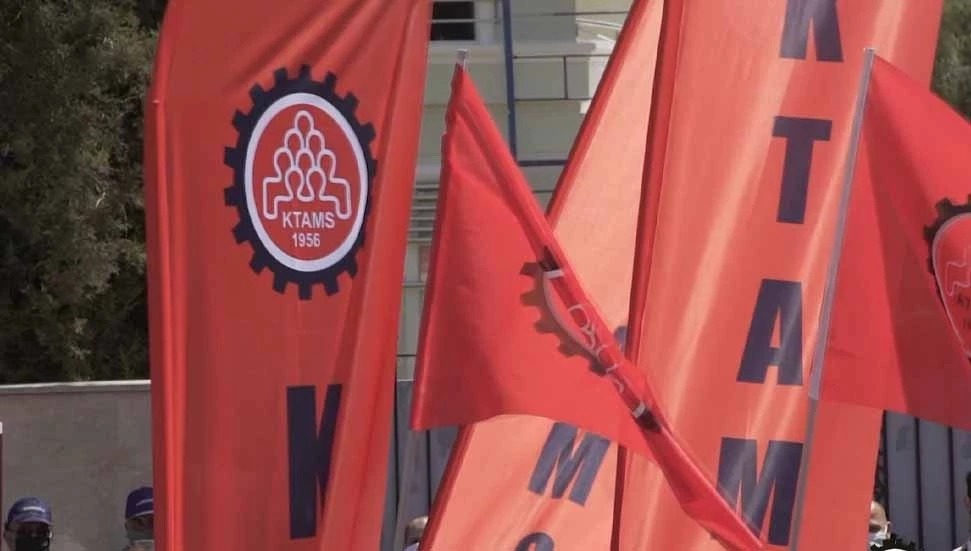 KTAMS, Hayat Pahalılığı Ödeneği’nde kısıtlama planına karşı uyardı